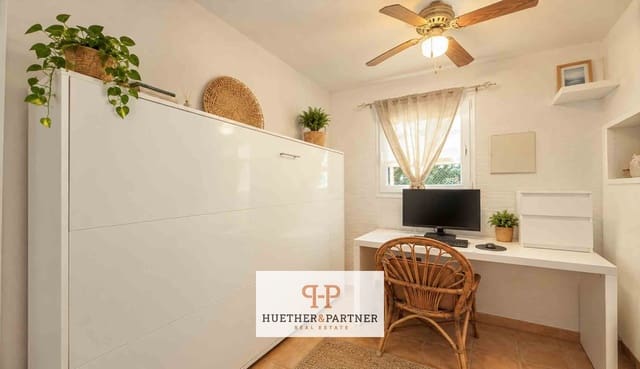 3 camera da letto Casa in vendita in Cala Romantica, Manacor - 580.000 € (Rif: 10101166)