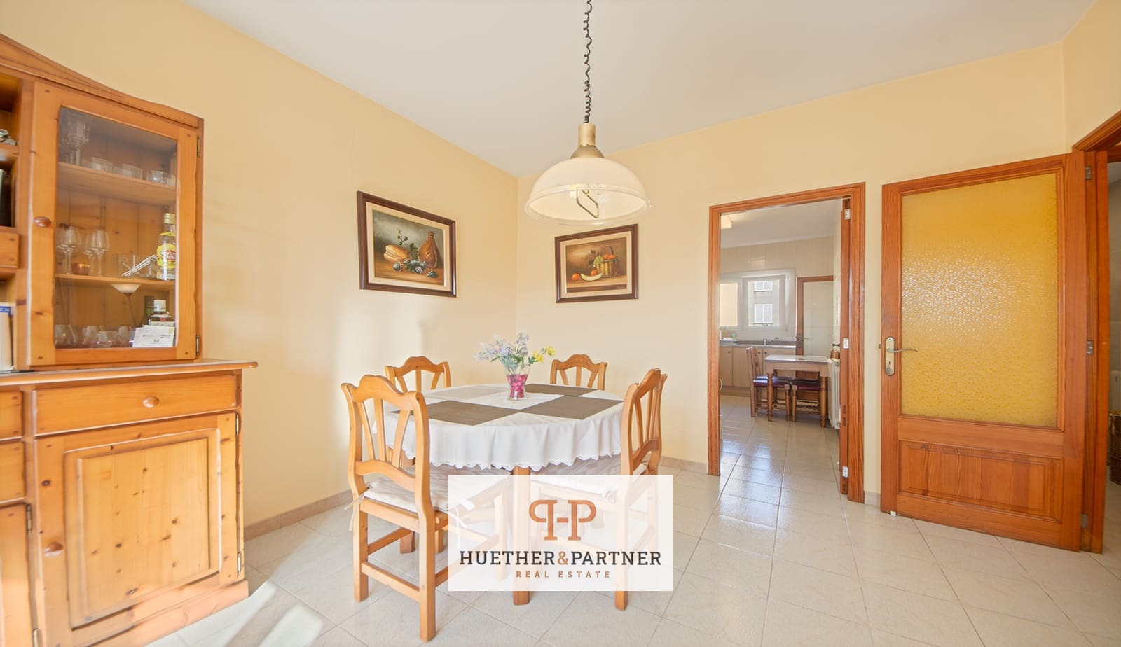 4 camera da letto Casa in vendita in Son Servera con garage - 598.000 € (Rif: 10108693)