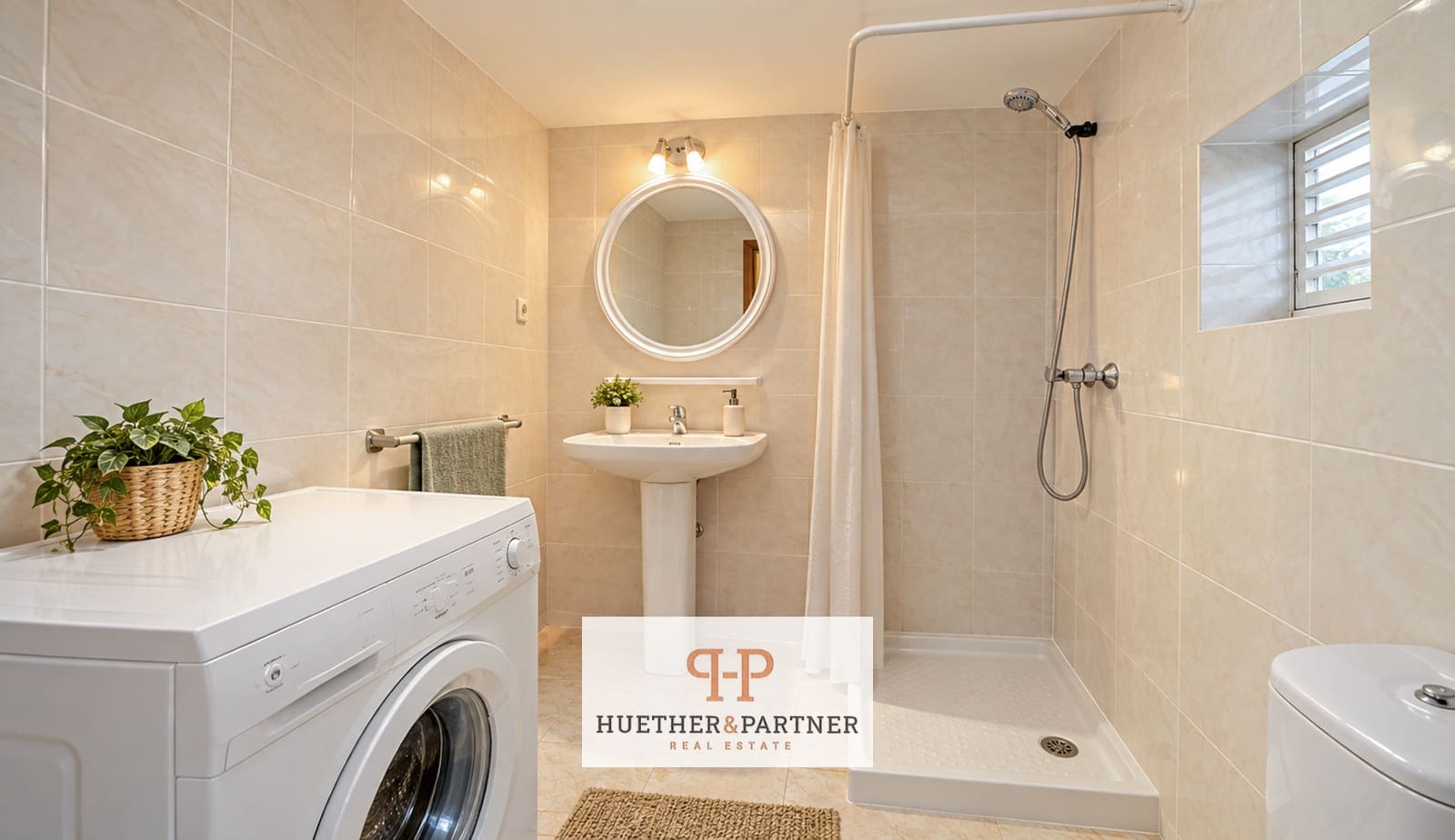 4 camera da letto Casa in vendita in Son Servera con garage - 598.000 € (Rif: 10108693)