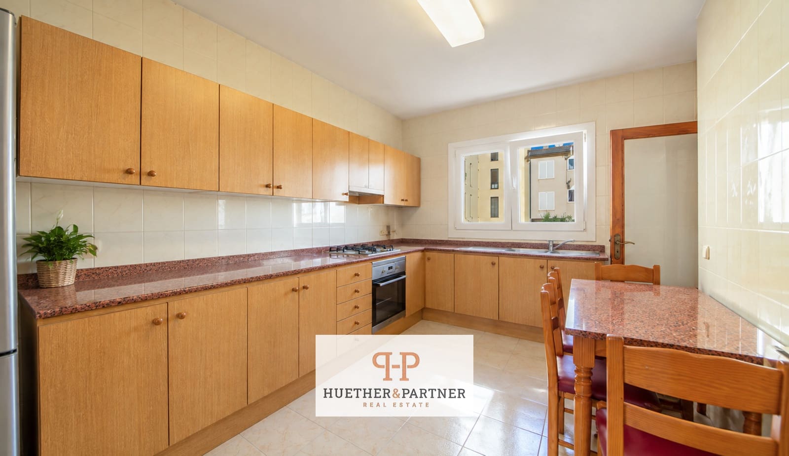 4 camera da letto Casa in vendita in Son Servera con garage - 598.000 € (Rif: 10108693)
