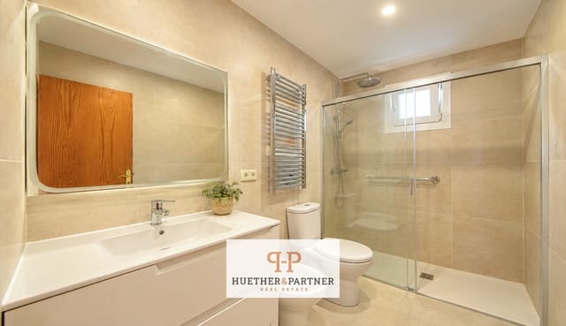 4 camera da letto Casa in vendita in Son Servera con garage - 598.000 € (Rif: 10108693)