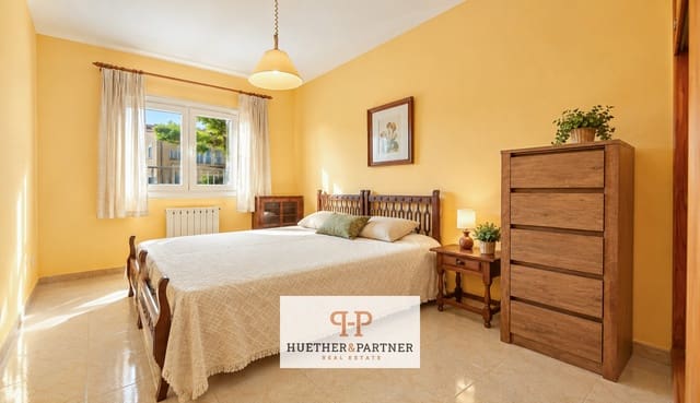 4 camera da letto Casa in vendita in Son Servera con garage - 598.000 € (Rif: 10108693)