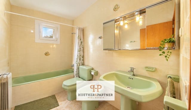 4 camera da letto Casa in vendita in Son Servera con garage - 598.000 € (Rif: 10108693)