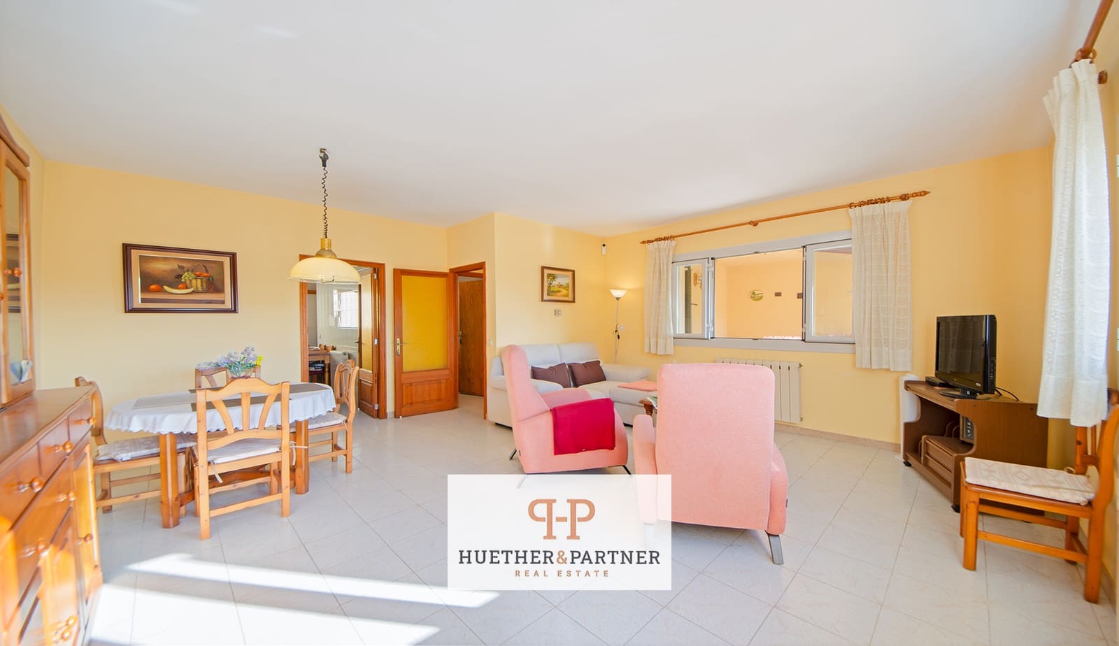 4 camera da letto Casa in vendita in Son Servera con garage - 598.000 € (Rif: 10108693)