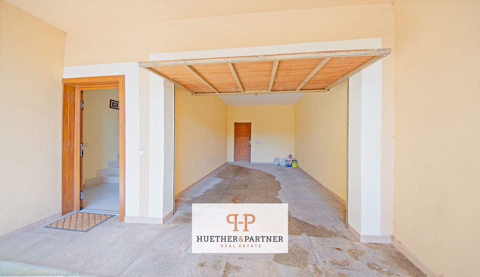 4 camera da letto Casa in vendita in Son Servera con garage - 598.000 € (Rif: 10108693)