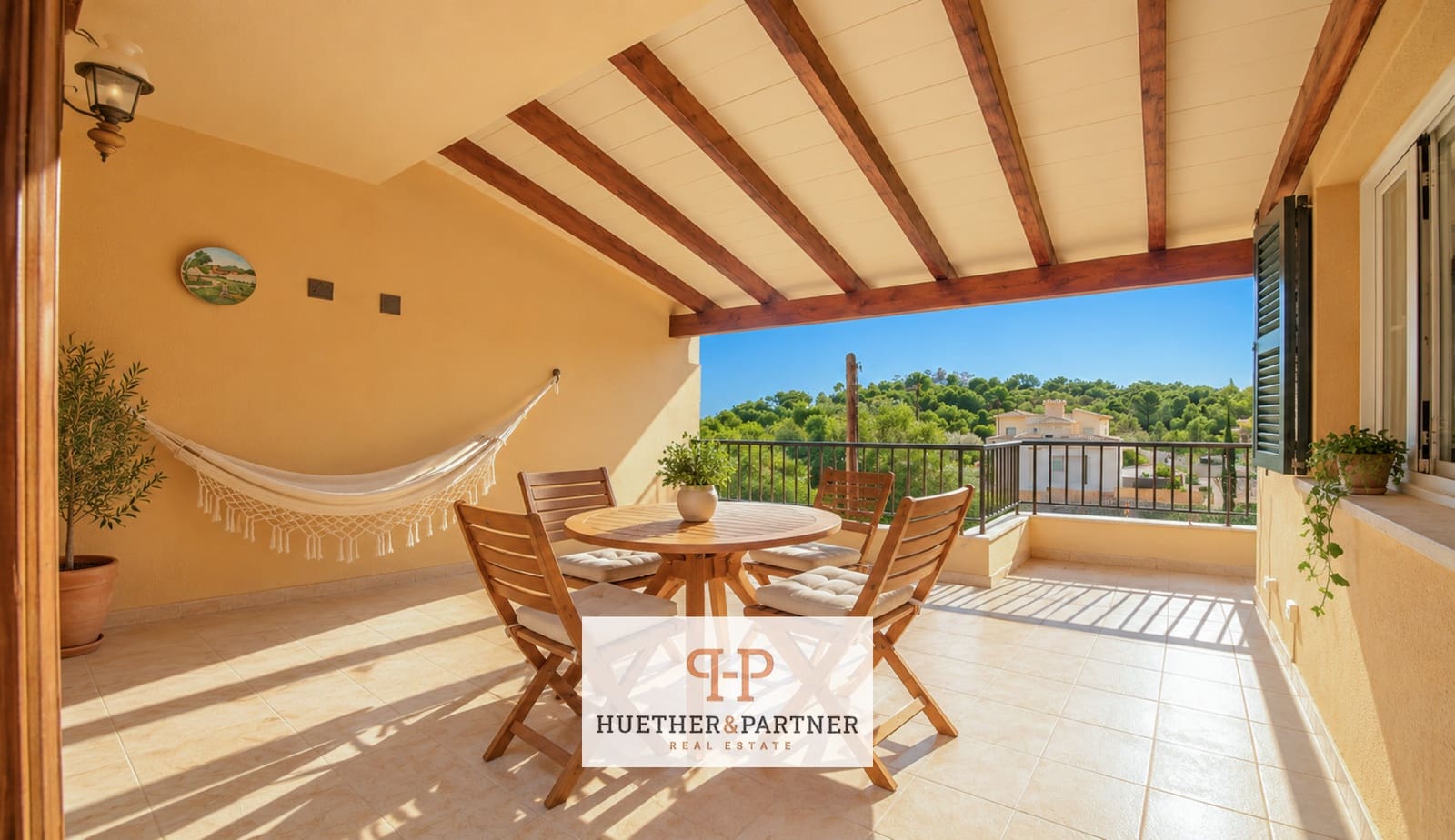 4 camera da letto Casa in vendita in Son Servera con garage - 598.000 € (Rif: 10108693)