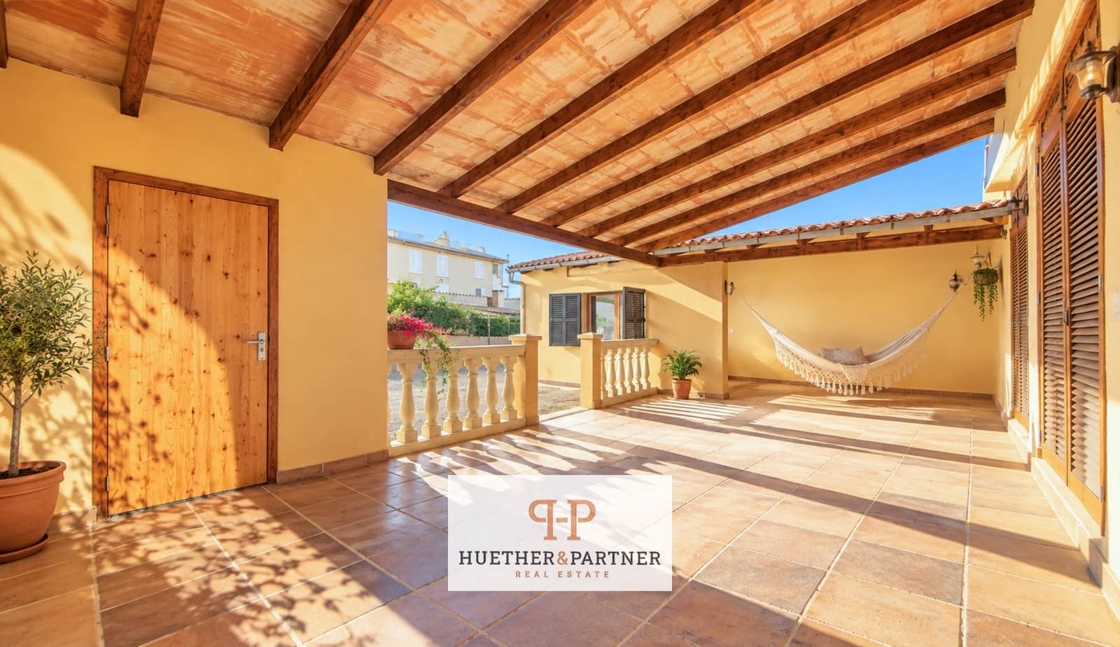 4 camera da letto Casa in vendita in Son Servera con garage - 598.000 € (Rif: 10108693)