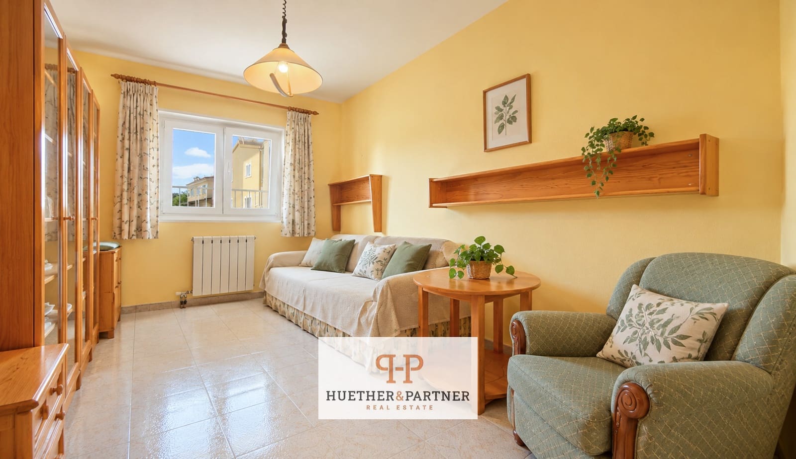 4 camera da letto Casa in vendita in Son Servera con garage - 598.000 € (Rif: 10108693)