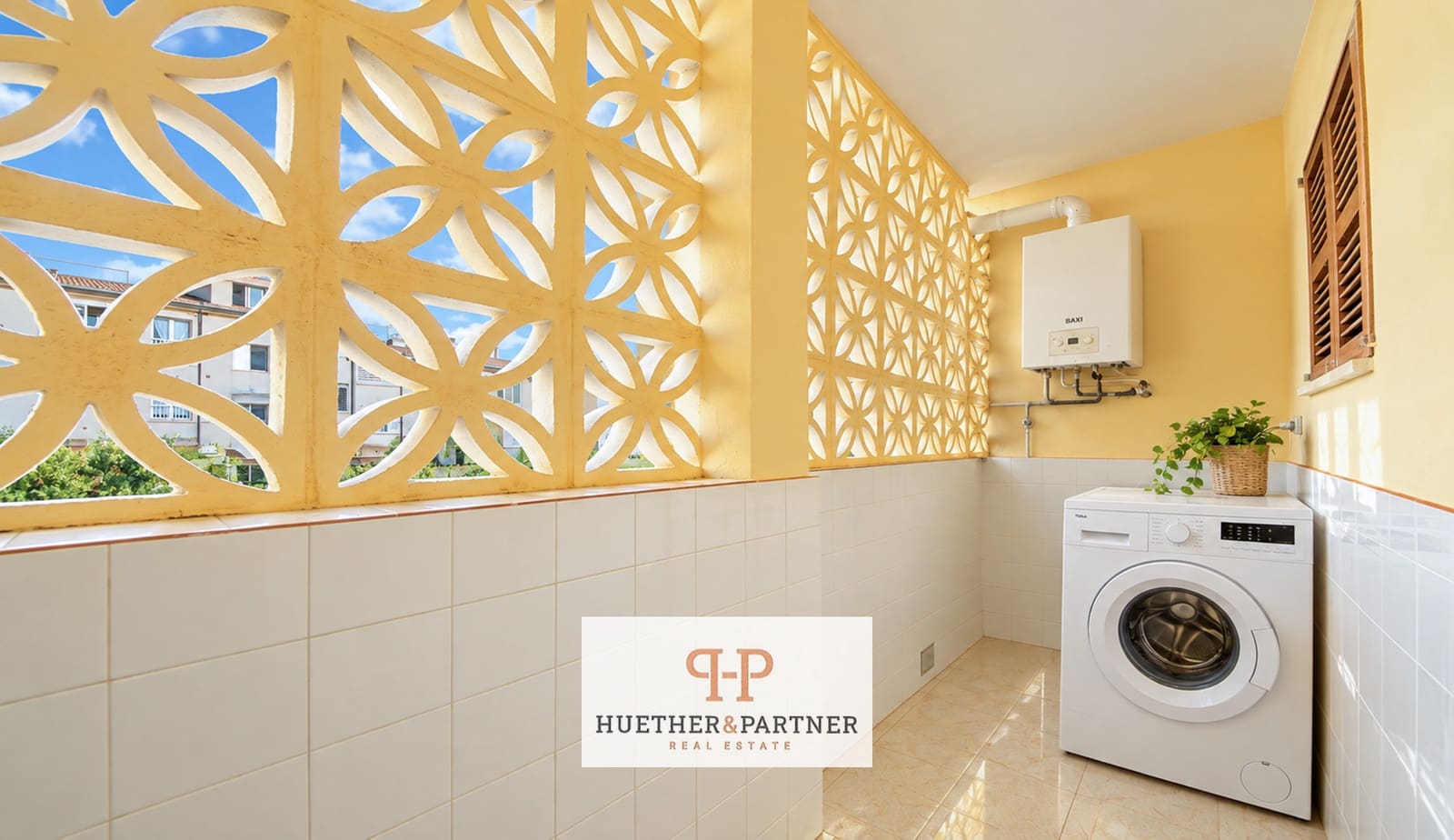 4 camera da letto Casa in vendita in Son Servera con garage - 598.000 € (Rif: 10108693)
