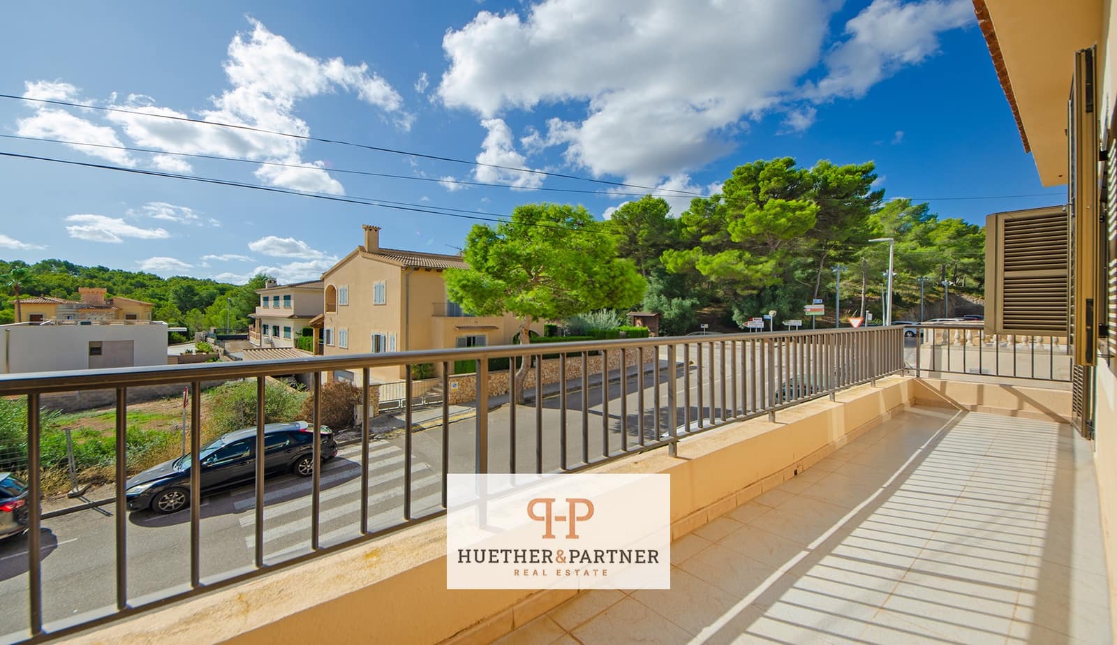 4 camera da letto Casa in vendita in Son Servera con garage - 598.000 € (Rif: 10108693)