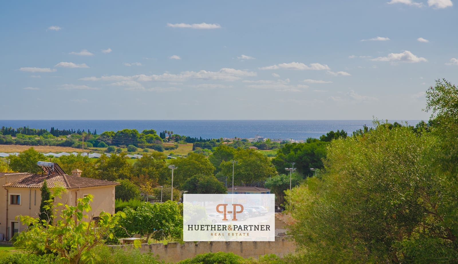 4 camera da letto Casa in vendita in Son Servera con garage - 598.000 € (Rif: 10108693)