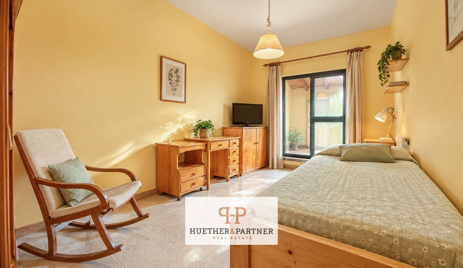 4 camera da letto Casa in vendita in Son Servera con garage - 598.000 € (Rif: 10108693)