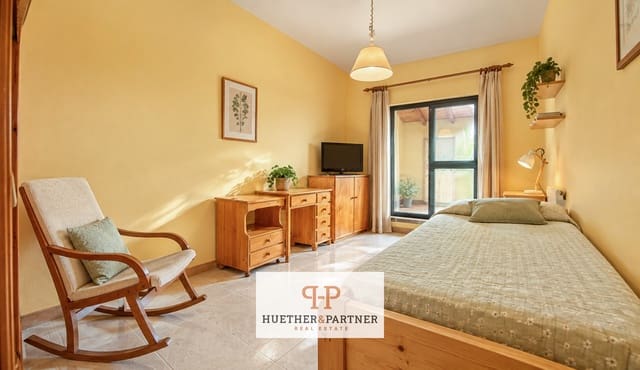 4 camera da letto Casa in vendita in Son Servera con garage - 598.000 € (Rif: 10108693)