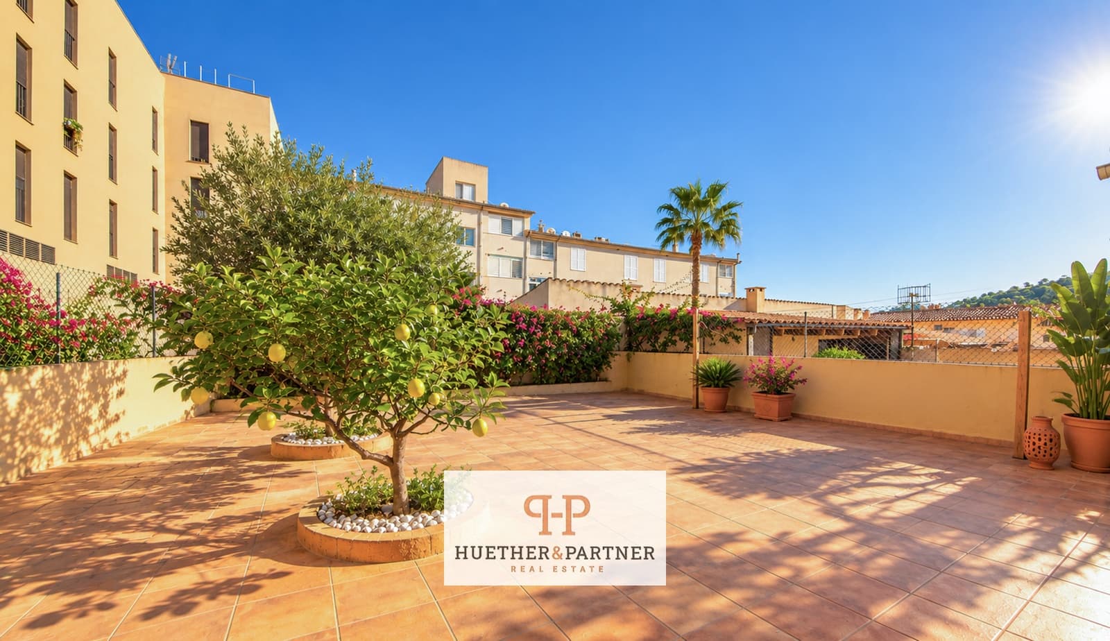 4 camera da letto Casa in vendita in Son Servera con garage - 598.000 € (Rif: 10108693)