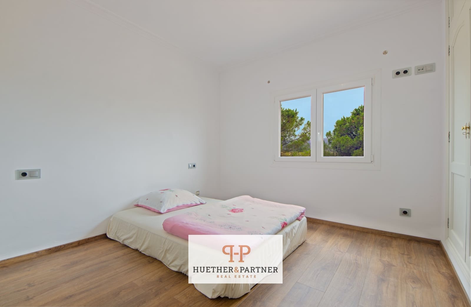 7 Zimmer Finca/Landgut zu verkaufen in Santa Maria del Cami mit Pool - 1.400.000 € (Ref: 10111275)