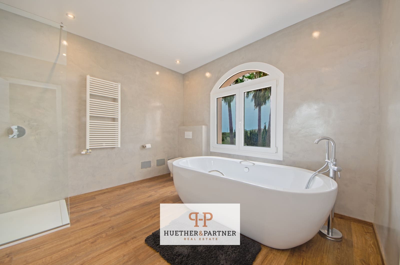 7 Zimmer Finca/Landgut zu verkaufen in Santa Maria del Cami mit Pool - 1.400.000 € (Ref: 10111275)