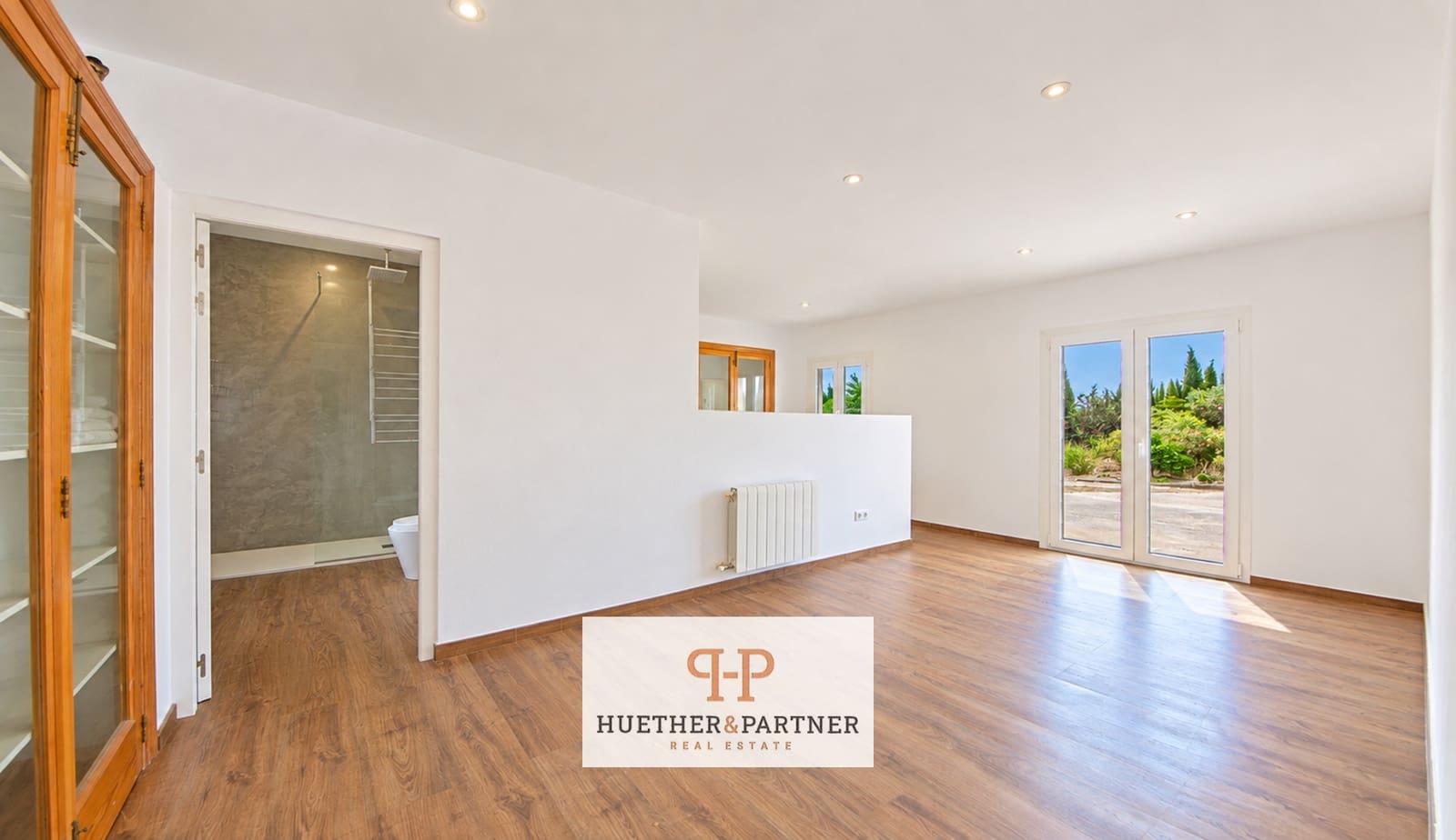 7 Zimmer Finca/Landgut zu verkaufen in Santa Maria del Cami mit Pool - 1.400.000 € (Ref: 10111275)