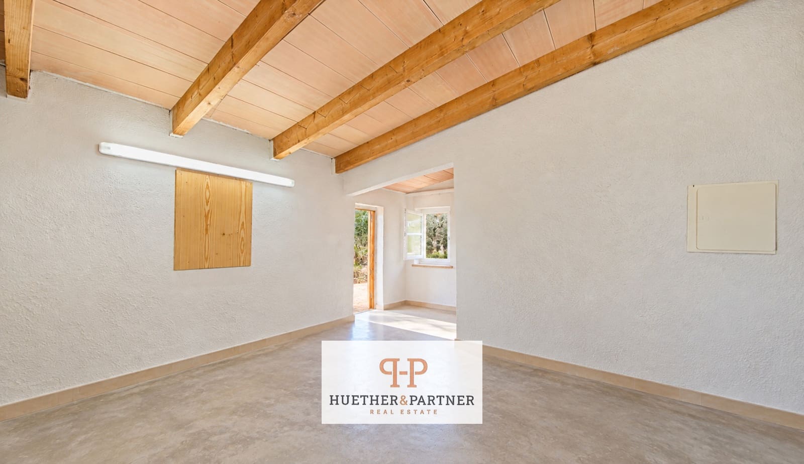 7 Zimmer Finca/Landgut zu verkaufen in Santa Maria del Cami mit Pool - 1.400.000 € (Ref: 10111275)
