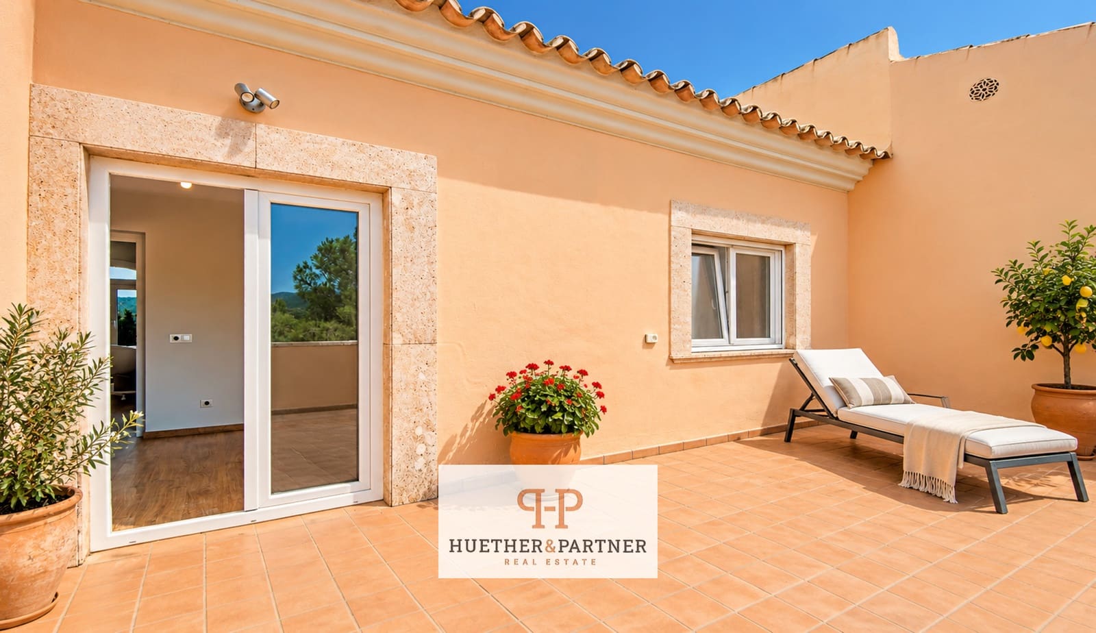 7 Zimmer Finca/Landgut zu verkaufen in Santa Maria del Cami mit Pool - 1.400.000 € (Ref: 10111275)