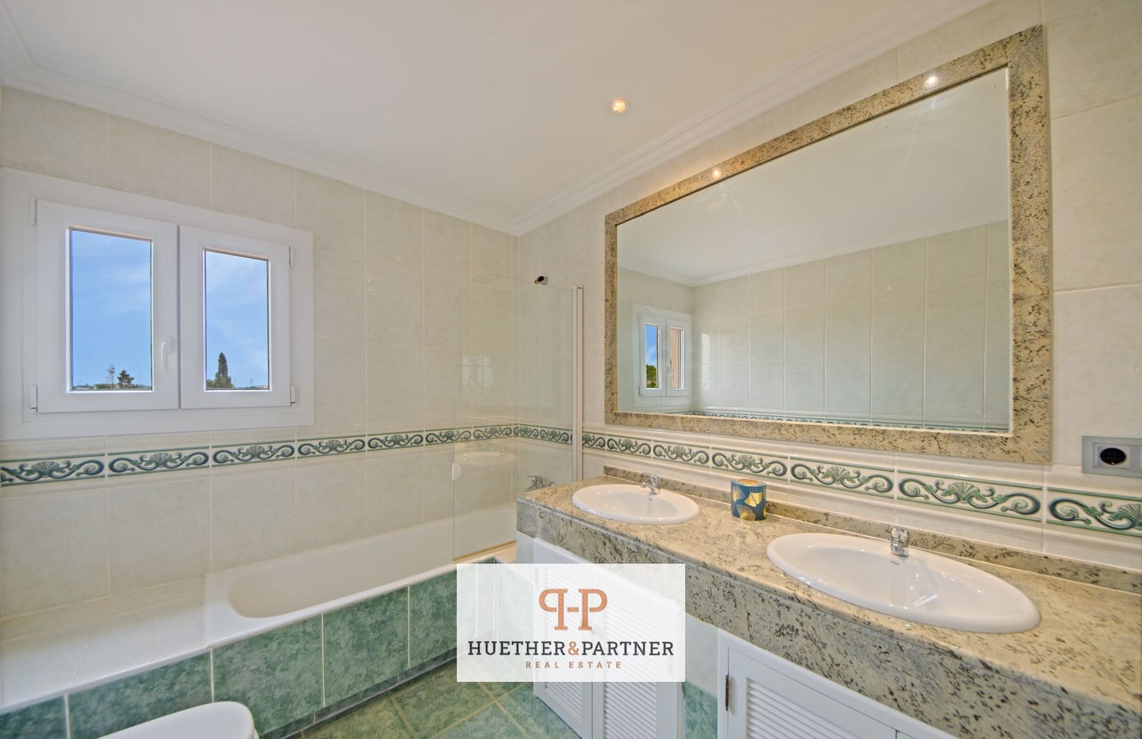 7 Zimmer Finca/Landgut zu verkaufen in Santa Maria del Cami mit Pool - 1.400.000 € (Ref: 10111275)