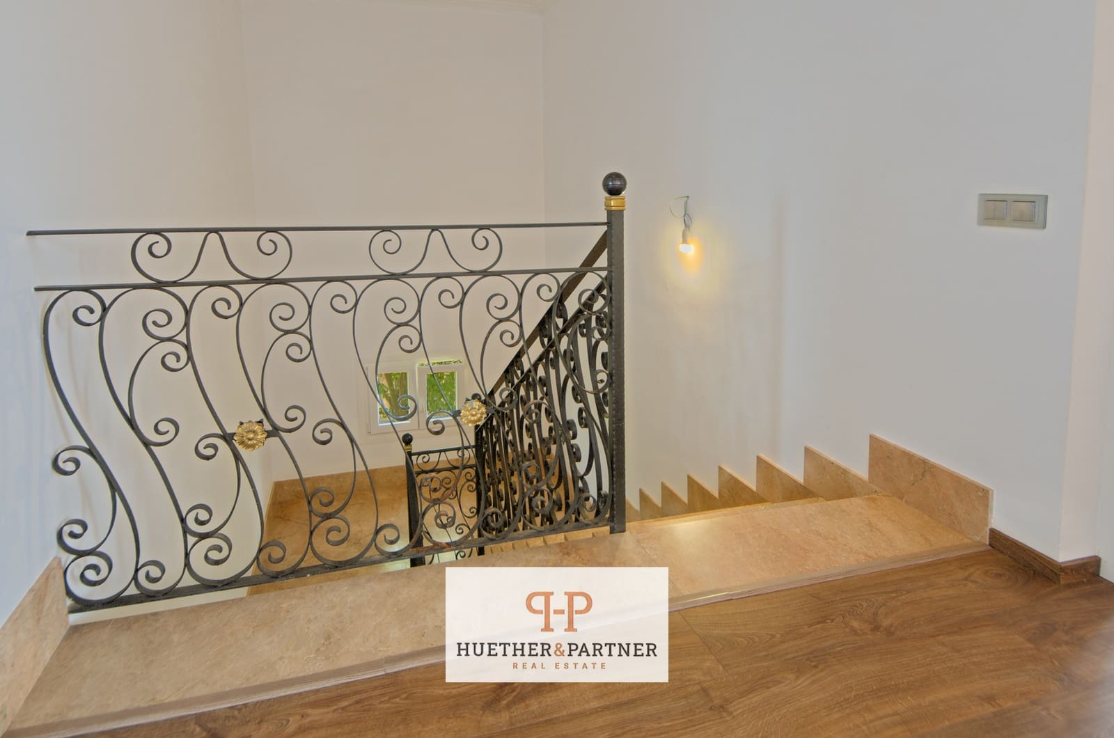 7 Zimmer Finca/Landgut zu verkaufen in Santa Maria del Cami mit Pool - 1.400.000 € (Ref: 10111275)