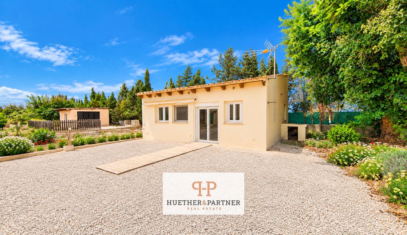 7 Zimmer Finca/Landgut zu verkaufen in Santa Maria del Cami mit Pool - 1.400.000 € (Ref: 10111275)