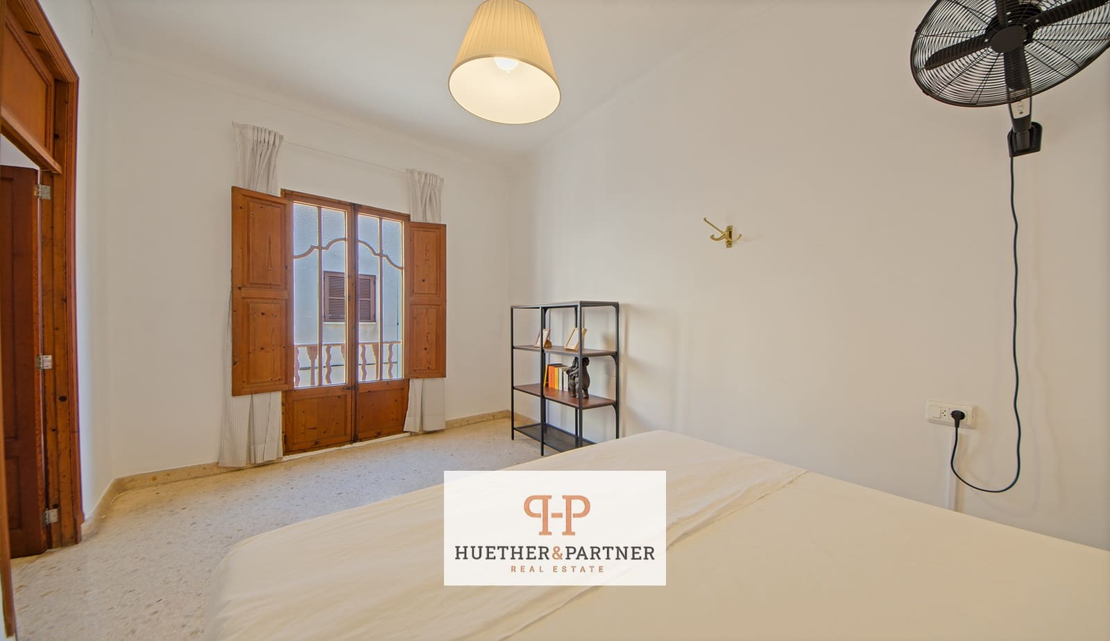 4 bedroom Terraced Villa for sale in Manacor with garage - € 669,000 (Ref: 10121191)