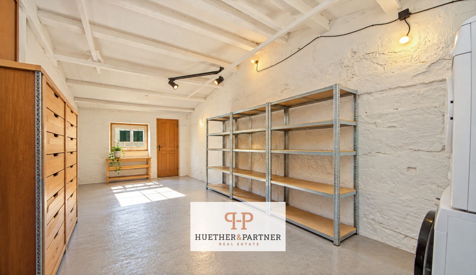 4 bedroom Terraced Villa for sale in Manacor with garage - € 669,000 (Ref: 10121191)