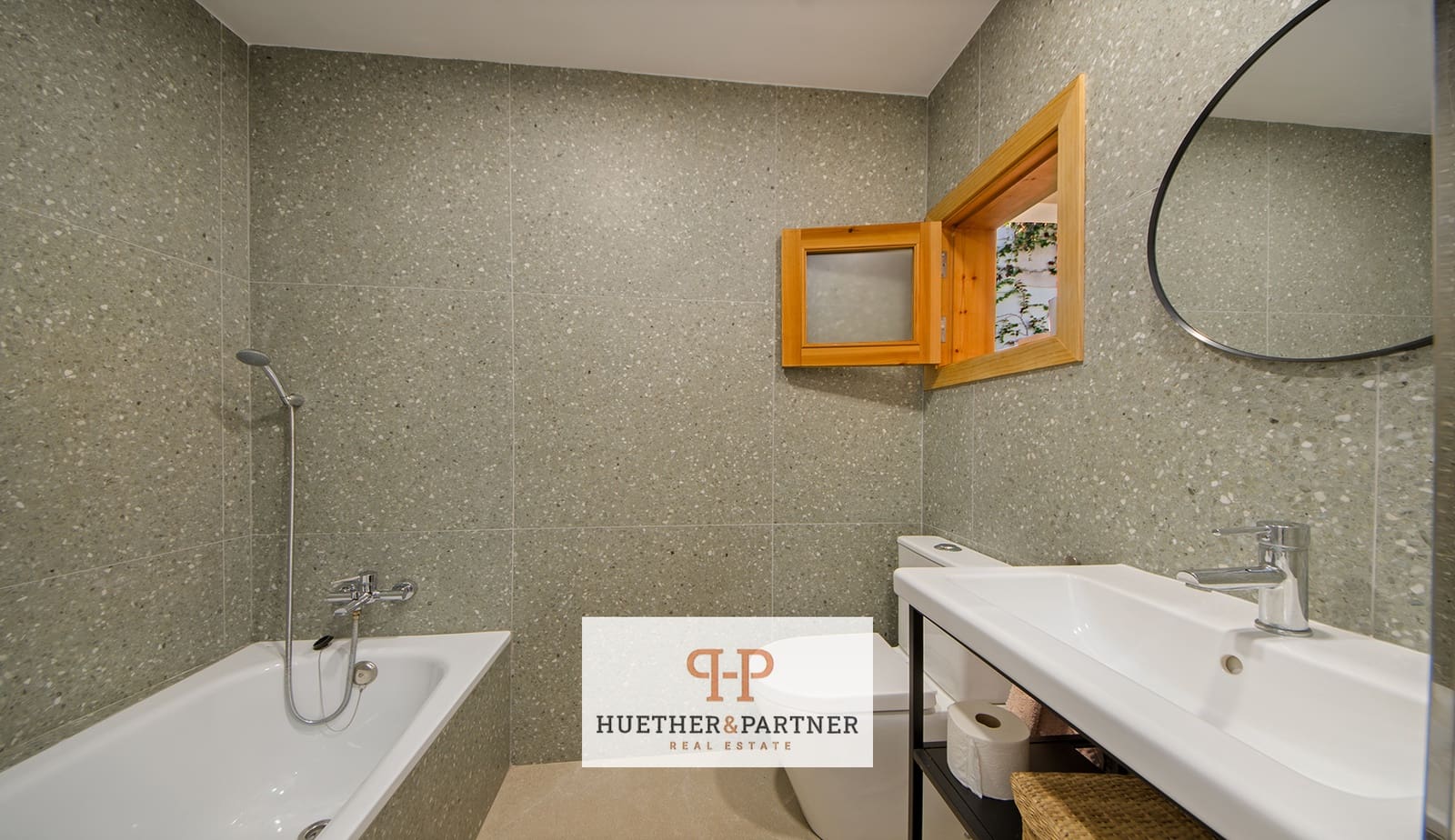 4 bedroom Terraced Villa for sale in Manacor with garage - € 669,000 (Ref: 10121191)