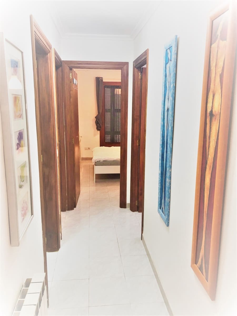 3 bedroom Flat for rent in Cala Ratjada - € 1,900 (Ref: 10148389)