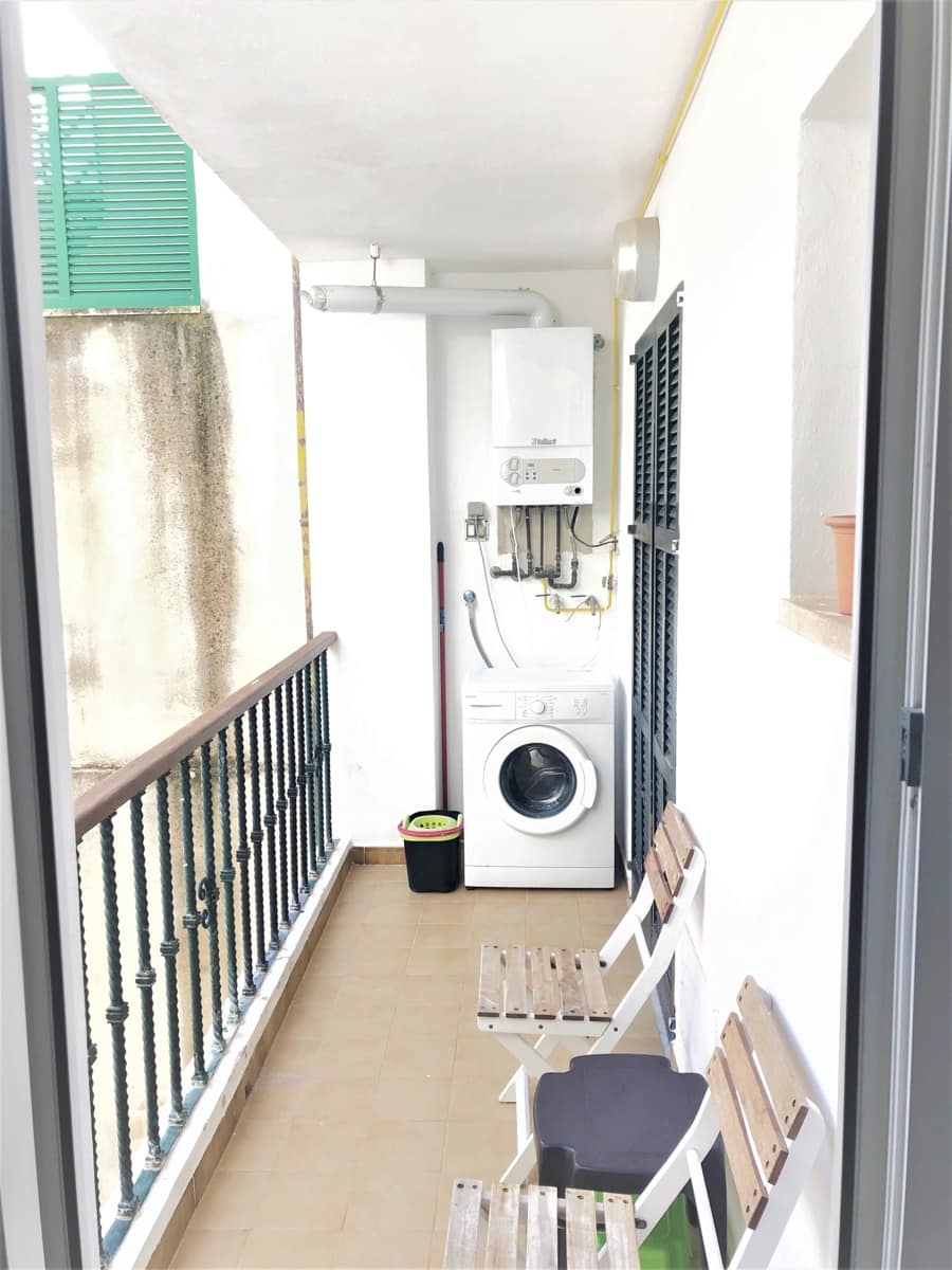 3 bedroom Flat for rent in Cala Ratjada - € 1,900 (Ref: 10148389)