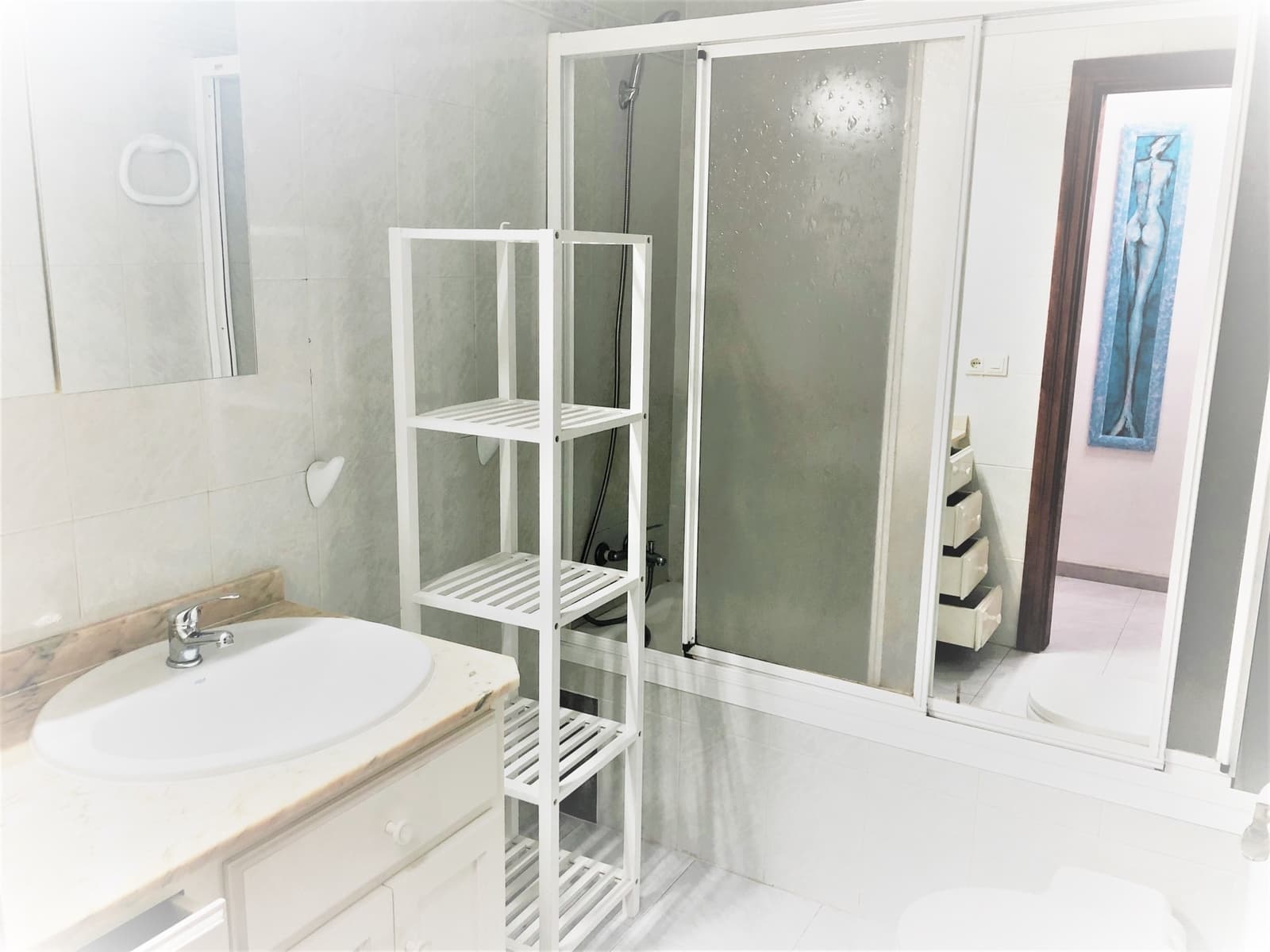 3 bedroom Flat for rent in Cala Ratjada - € 1,900 (Ref: 10148389)