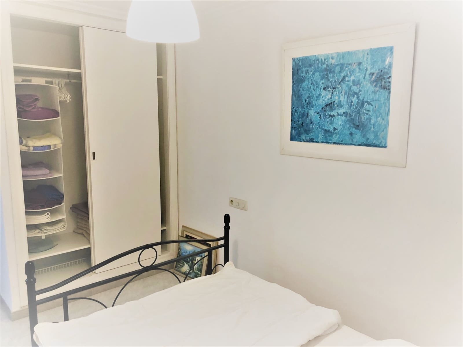 3 bedroom Flat for rent in Cala Ratjada - € 1,900 (Ref: 10148389)