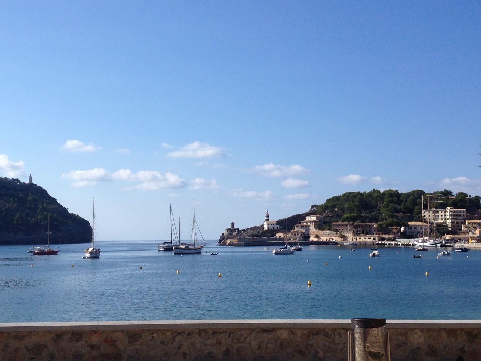 3 bedroom Flat for rent in Cala Ratjada - € 1,900 (Ref: 10148389)