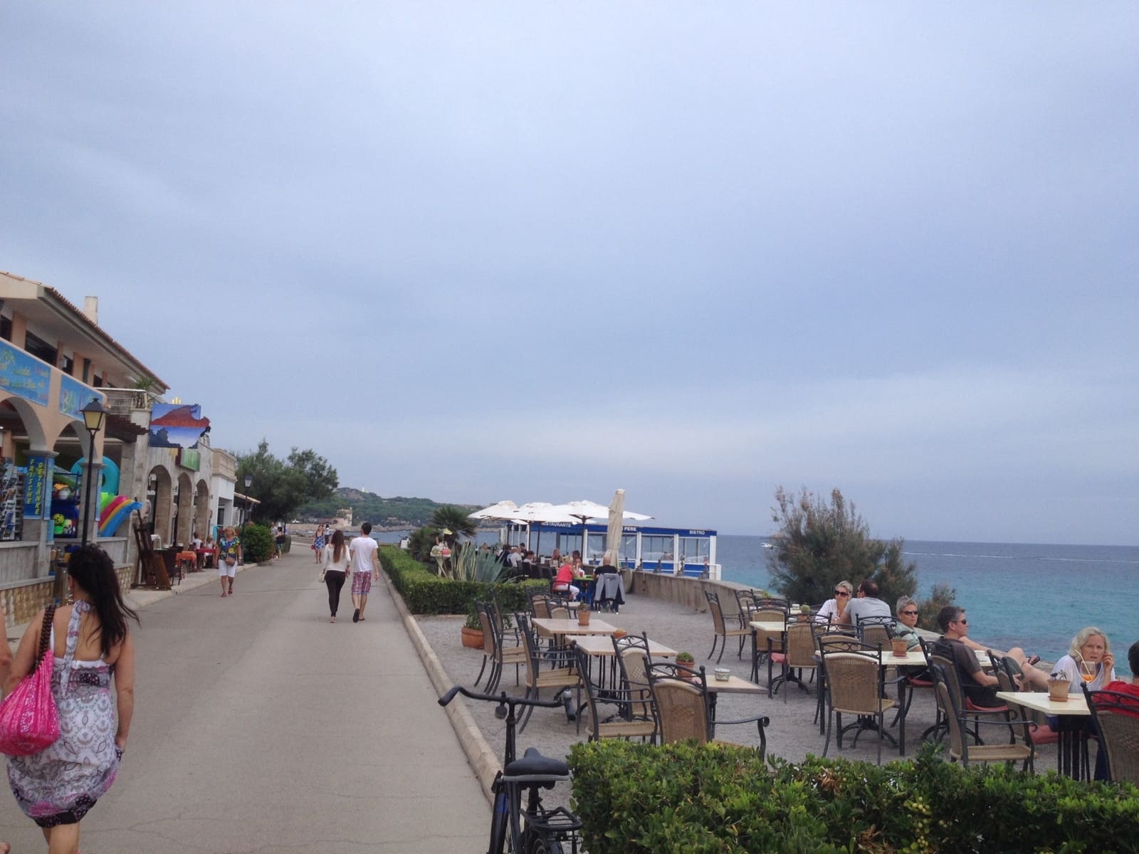 3 bedroom Flat for rent in Cala Ratjada - € 1,900 (Ref: 10148389)