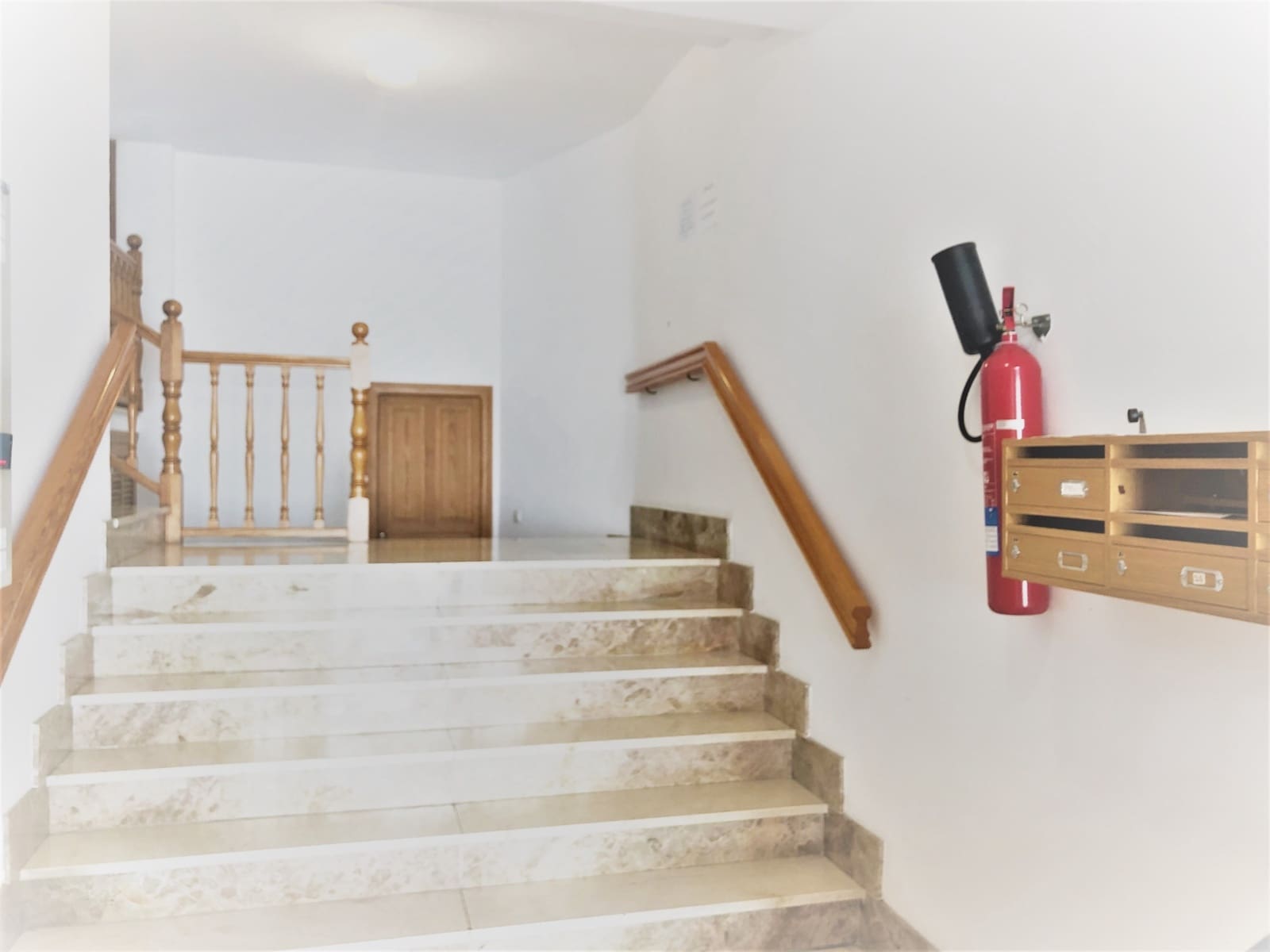 3 bedroom Flat for rent in Cala Ratjada - € 1,900 (Ref: 10148389)