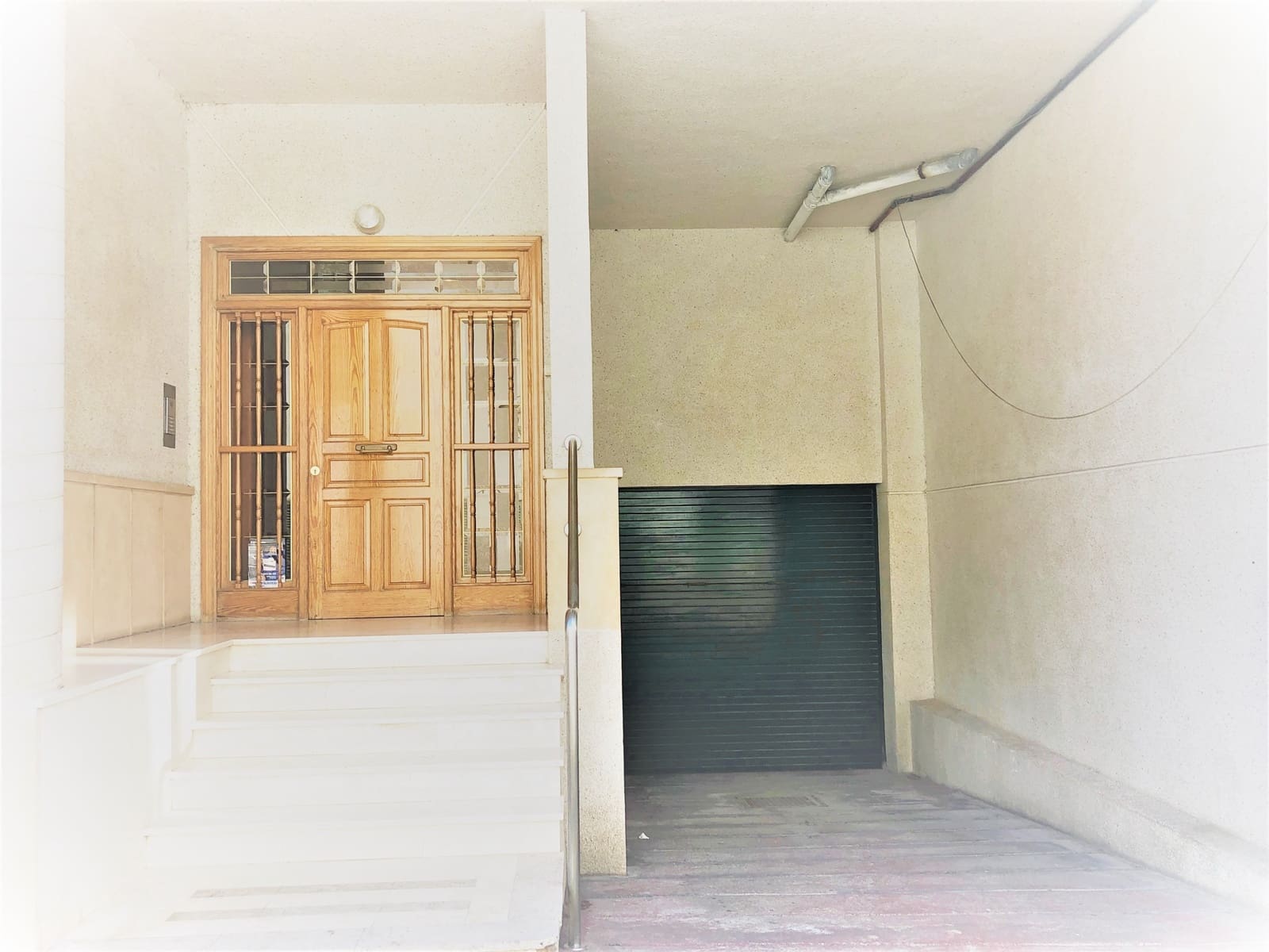 3 bedroom Flat for rent in Cala Ratjada - € 1,900 (Ref: 10148389)
