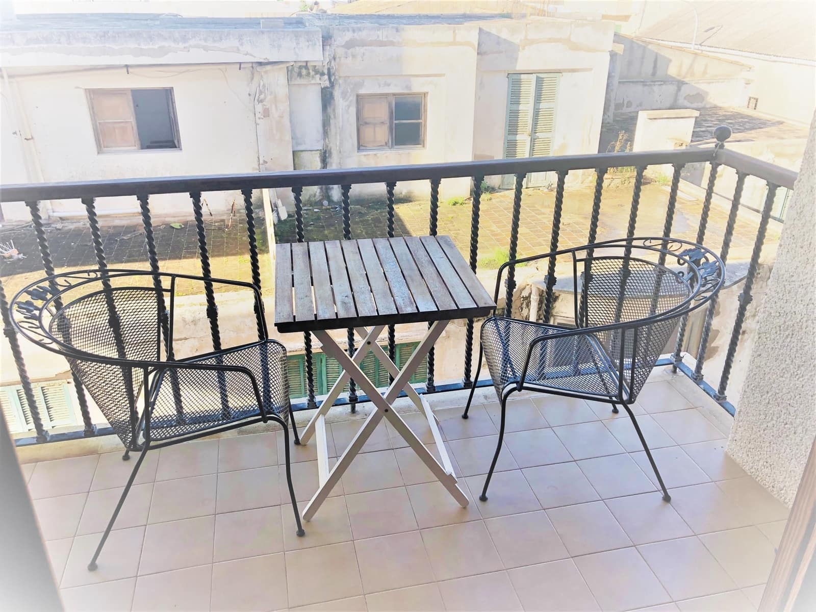3 bedroom Flat for rent in Cala Ratjada - € 1,900 (Ref: 10148389)
