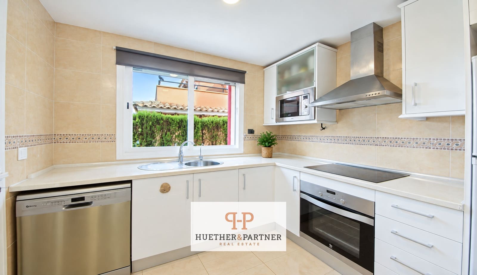 3 camera da letto Casa in vendita in Cala Murada con piscina garage - 599.000 € (Rif: 10153300)