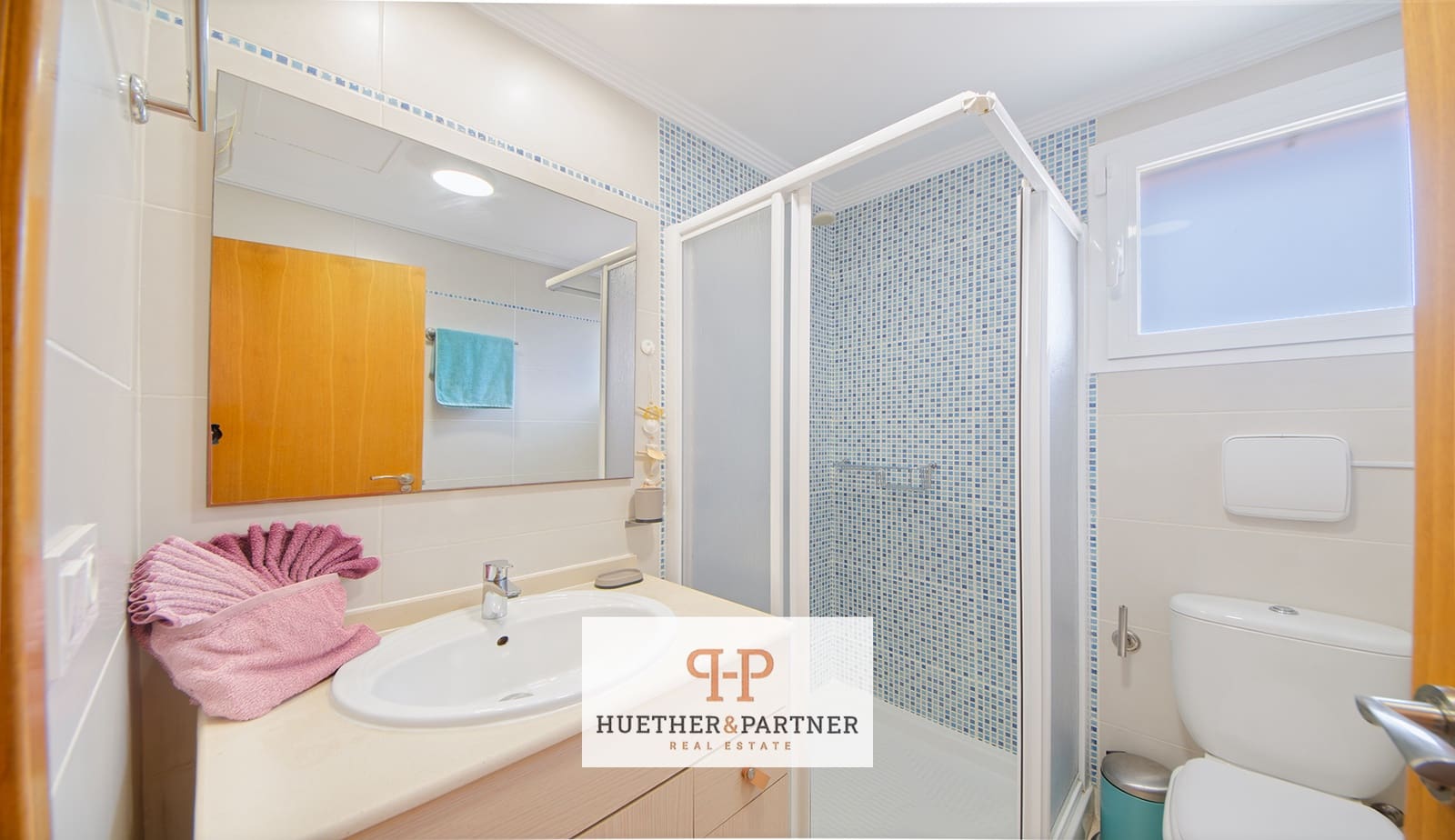3 camera da letto Casa in vendita in Cala Murada con piscina garage - 599.000 € (Rif: 10153300)