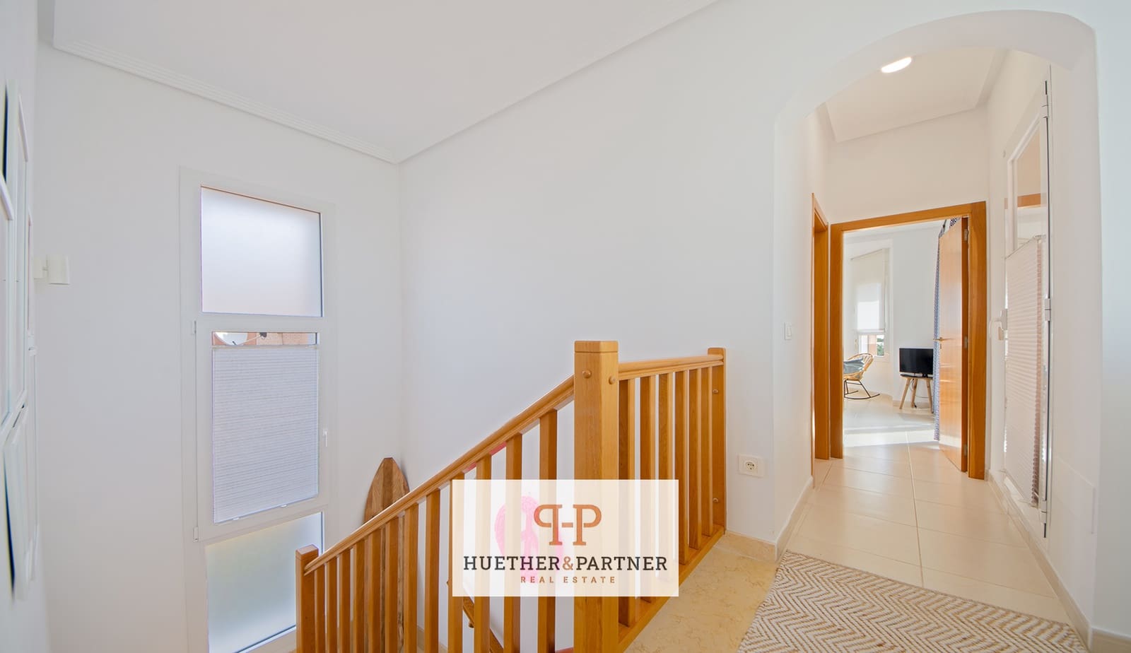 3 camera da letto Casa in vendita in Cala Murada con piscina garage - 599.000 € (Rif: 10153300)