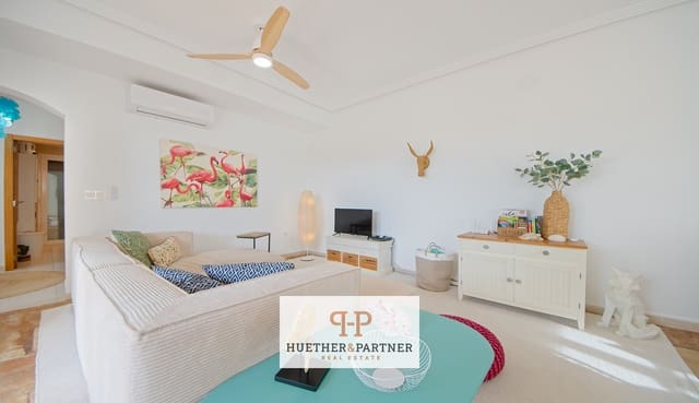 3 camera da letto Casa in vendita in Cala Murada, Manacor con piscina garage - 599.000 € (Rif: 10153300)