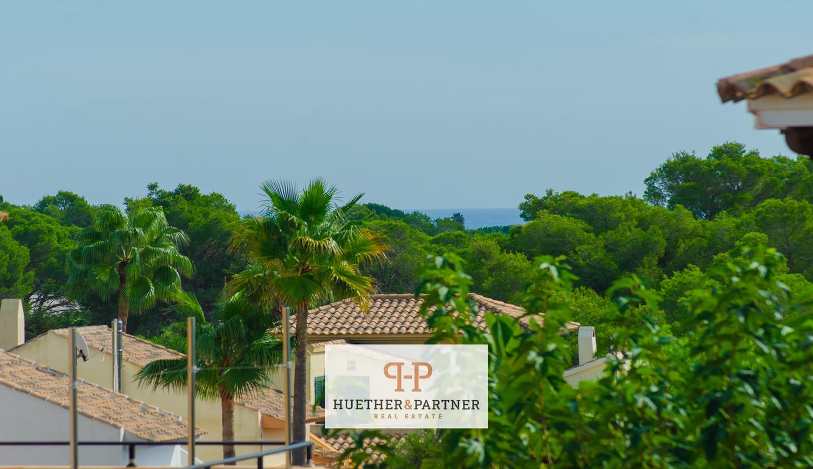 3 camera da letto Casa in vendita in Cala Murada con piscina garage - 599.000 € (Rif: 10153300)