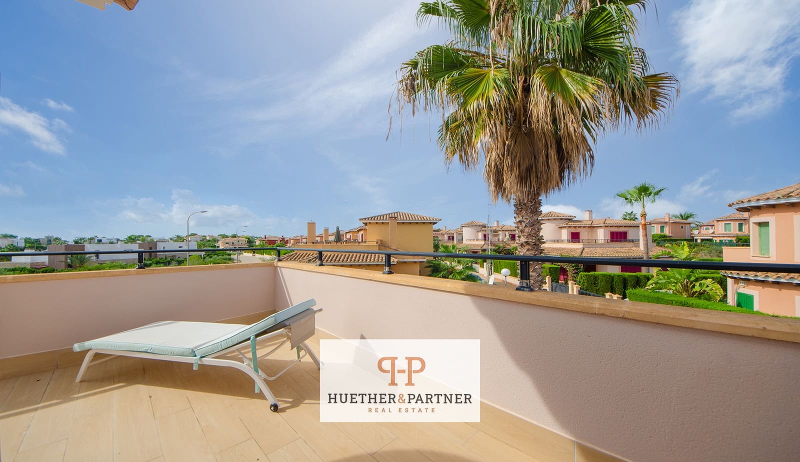 3 camera da letto Casa in vendita in Cala Murada con piscina garage - 599.000 € (Rif: 10153300)