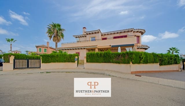 3 camera da letto Casa in vendita in Cala Murada, Manacor con piscina garage - 599.000 € (Rif: 10153300)
