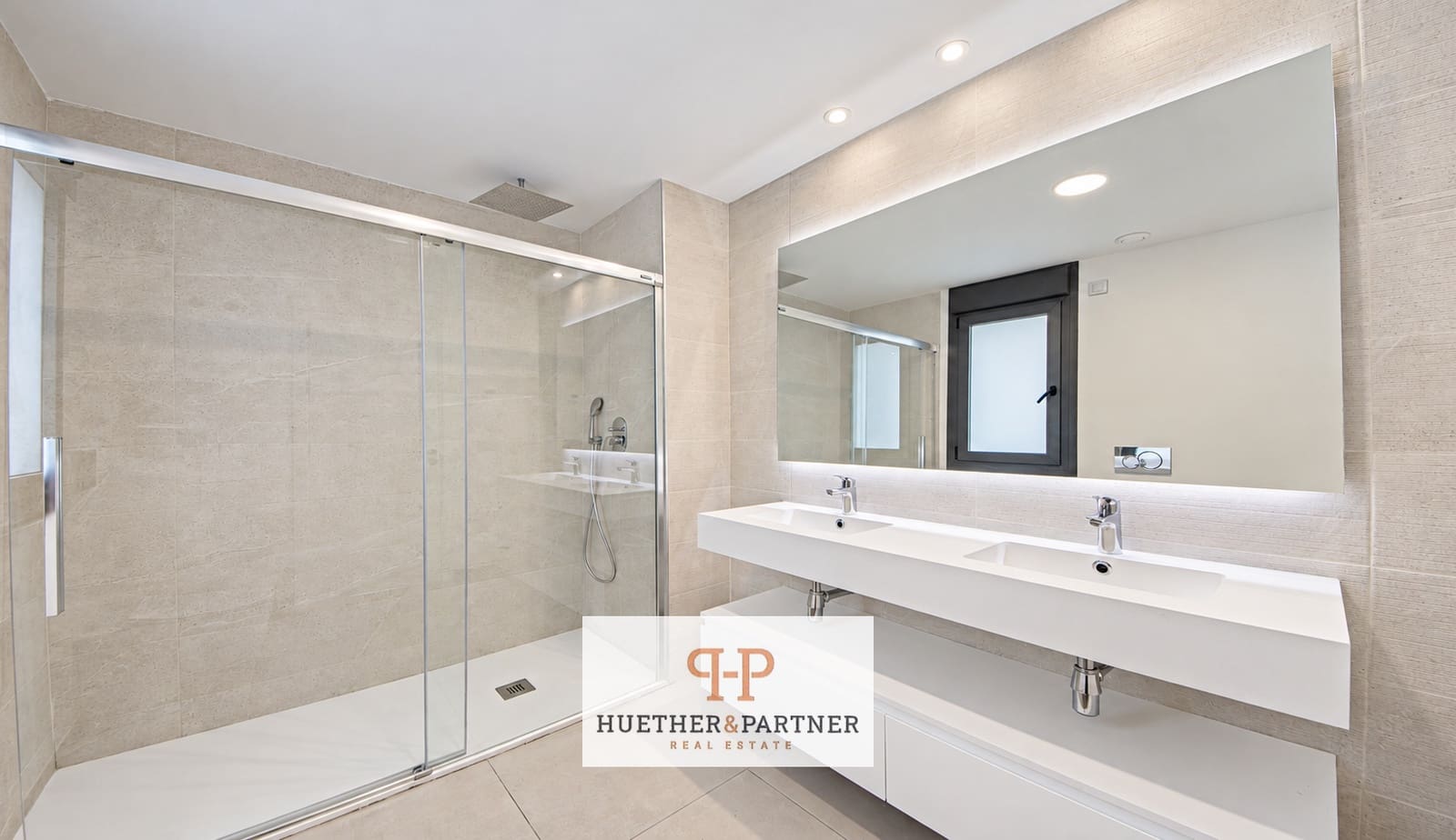 3 soveværelse Lejlighed til salg i Colonia de Sant Jordi med swimmingpool garage - € 975.000 (Ref: 10159152)