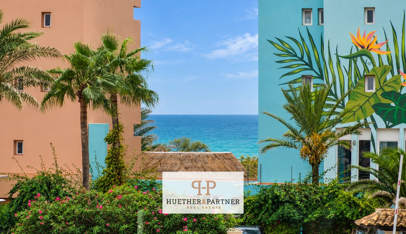 3 soveværelse Lejlighed til salg i Colonia de Sant Jordi med swimmingpool garage - € 975.000 (Ref: 10159152)