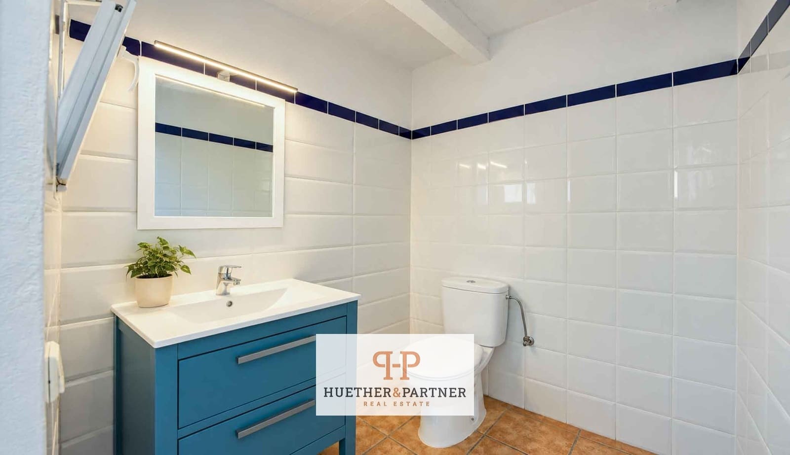 4 slaapkamer Finca/Landhuis te koop in Felanitx met zwembad garage - € 1.350.000 (Ref: 10170241)