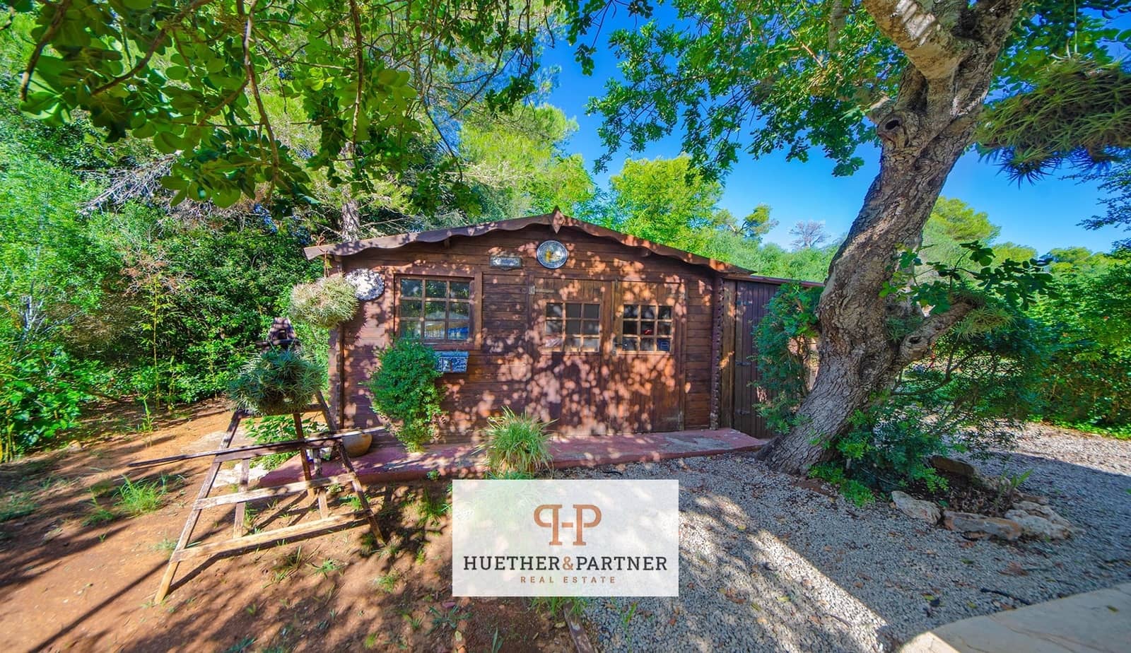 4 slaapkamer Finca/Landhuis te koop in Felanitx met zwembad garage - € 1.350.000 (Ref: 10170241)