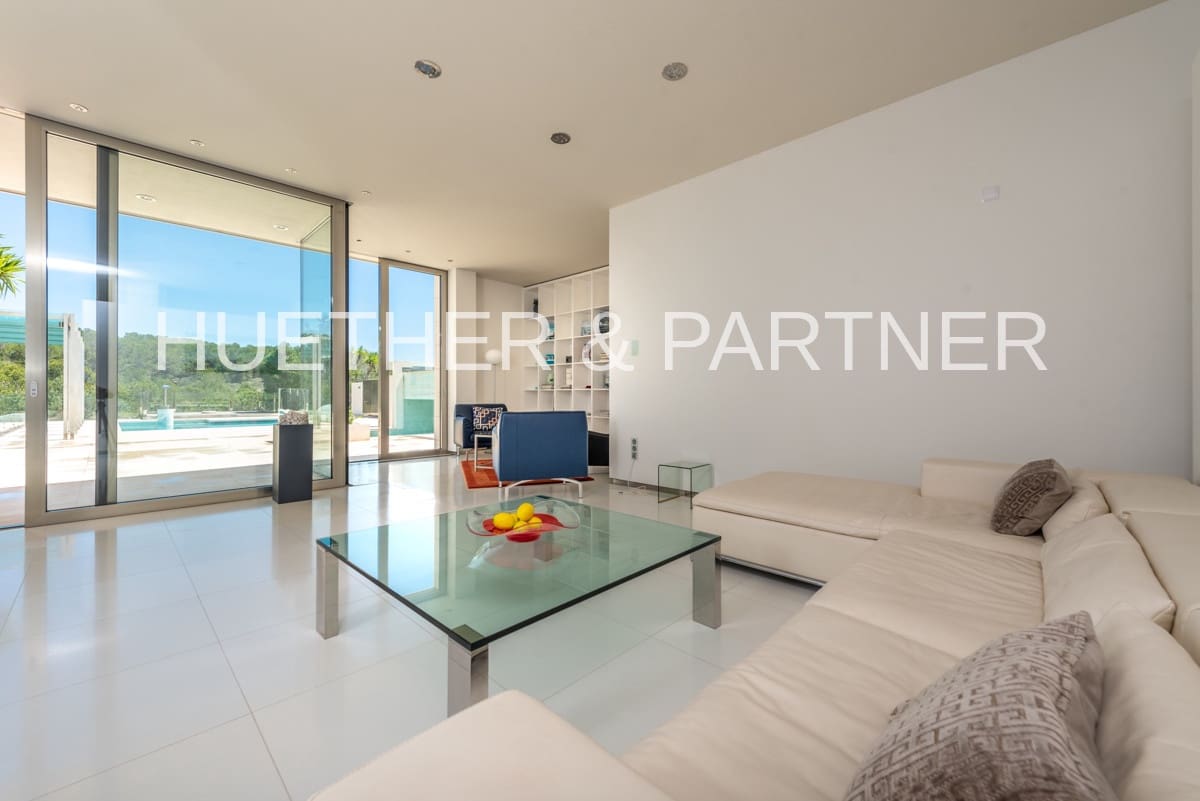 5 soveværelse Byhus til salg i Sol de Mallorca - € 13.000.000 (Ref: 5364187)